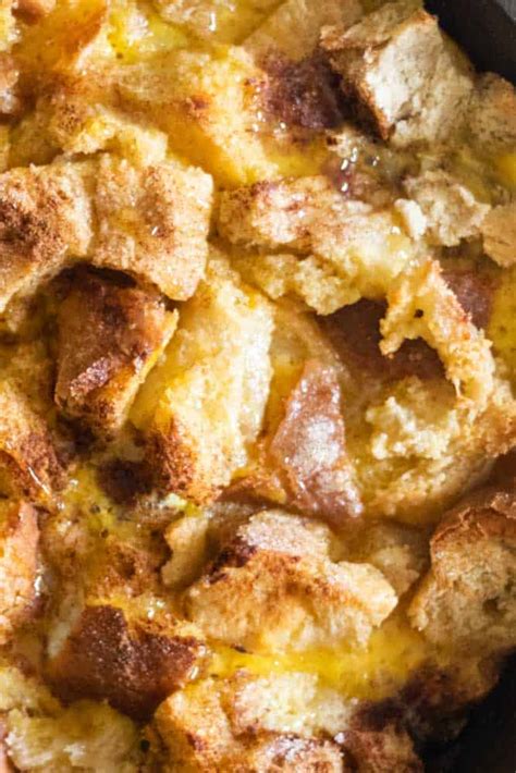 Sourdough Bread French Toast Casserole Recipe Besto Blog