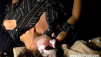 Gay Movie Of This Movie Is A Bit Bizarre With The Garbs But It Was A XNXX