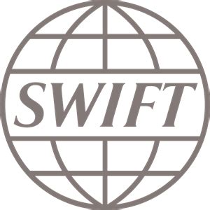 SWIFT Logo PNG Vector (AI) Free Download