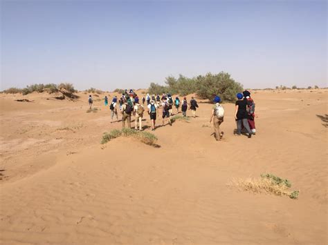 M Har E Jours Dans Le D Sert Marocain M Har E D Sert Maroc