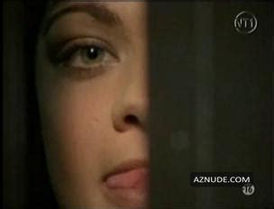 SEX FILES SEXUALLY BEWITCHED NUDE SCENES AZNude