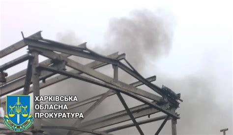 Épinglé sur Новини Харків/Новости Харькова