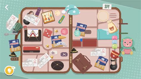 A Little To The Left Apk - A Little to The Left APK for Android Download