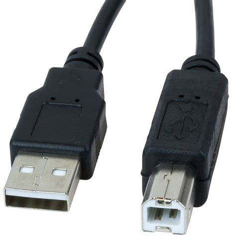 Cable Usb Para Impresora Xtech Xtc 304 Paralelo Macho 39 00 En