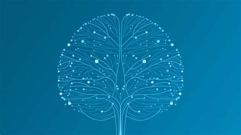 Semantic Layer: A Journey into AI Innovation 