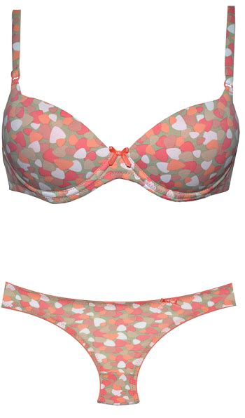 Lingerie Divertida Tudo DeLingerie