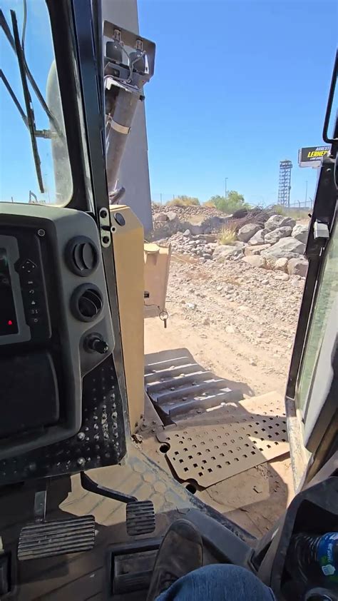 Dozer Asmr Asmr Dozer Youtube