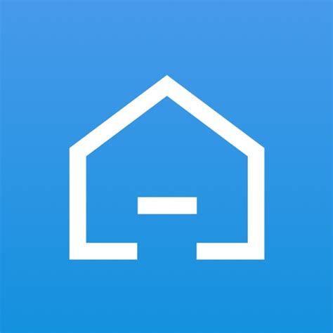 HomeByMe - House Planner 3D by Dassault Systemes SE