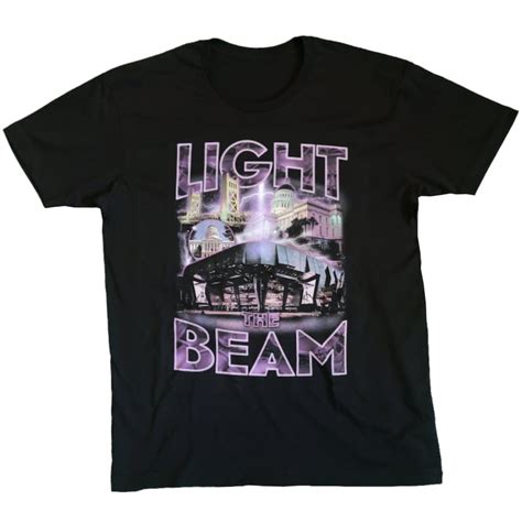 Light The Beam Sacramento Kings Beam Team Sacramento Etsy