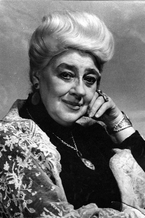 Фаина Раневская - Faina Ranevskaya фото №934198
