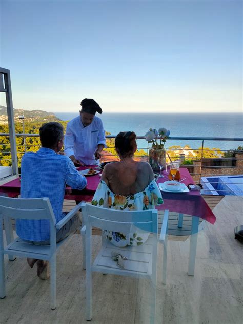 Coastalvillas: A Unique Vacation Rental Experience on the Costa Brava ...