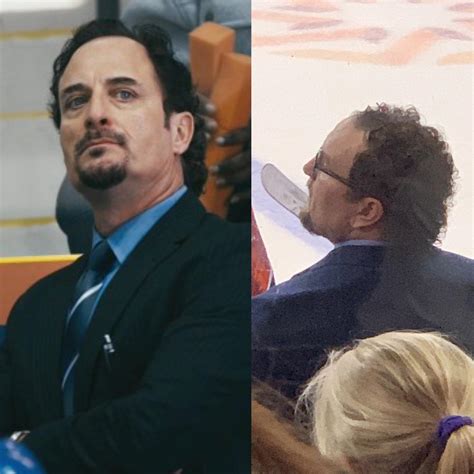 Halifax Highlander’s coach Hortense? Or Fort Wayne Komets coach Gary Graham? : r/ECHL