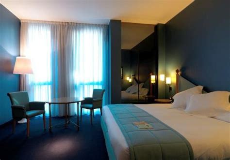 Hotel Spadari al Duomo, Milan Review | The Hotel Guru