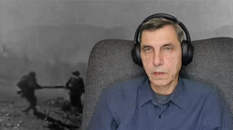 Мы за ценой не постоим и пока еще живы - YouTube