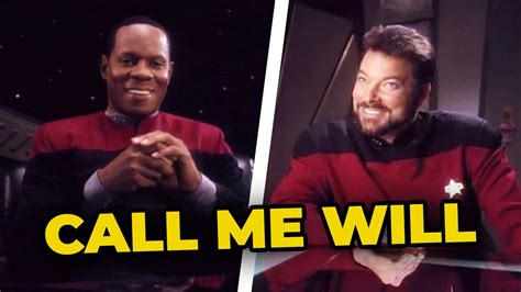 10 Biggest Wtf Moments From Star Trek Deep Space Nine