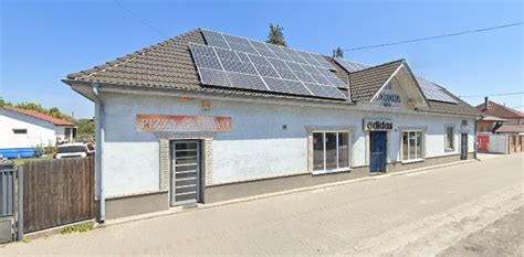 37 értékelés Erről Pizza Bravo Pizza Dabas Pest