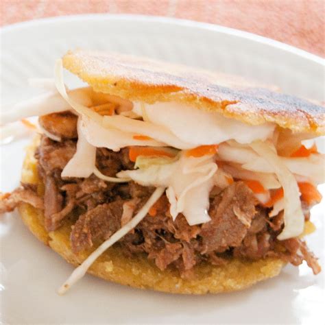 Gordita Recipe With Maseca Deporecipe Co