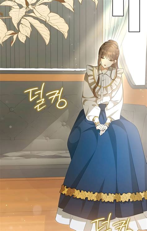 Manhwa Why Are You Obsessed With Your Fake Wife 가짜 아내에게 왜 집착하세요