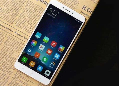 「快如閃電」，miui9穩定版來了，號稱穩定性壓到一切 每日頭條