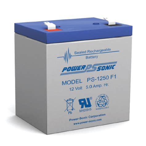 Razor E100 Electric Scooter Battery
