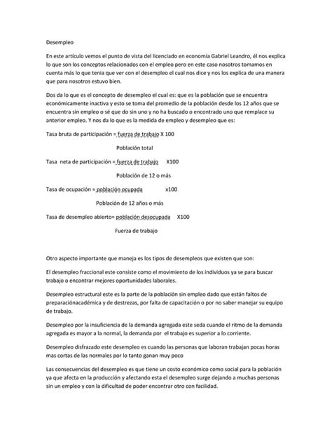 Conceptos y fenomenos económicos básicos PDF