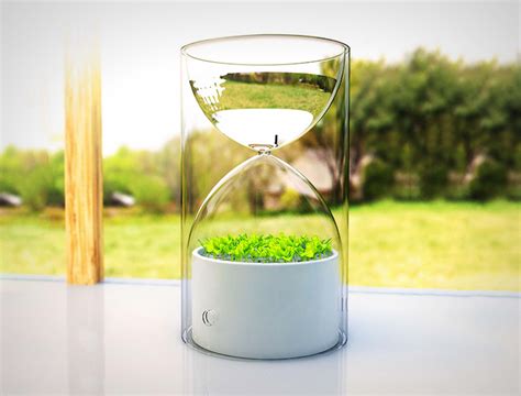 New Inventions 2015: Top Eco-Friendly Designs and Innovations