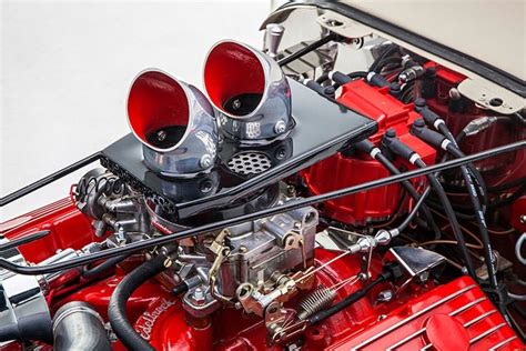 Two Generations Of Traditional Track Roadsters Roadsters Ford