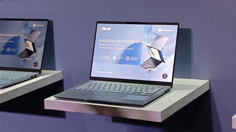 Asus Rilis Vivobook S 14 OLED Di Indonesia Ini Fitur Dan Harganya