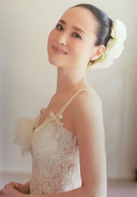 Pin By Jeryl Lu On Seiko Matsuda Seiko Wedding Dresses Lace