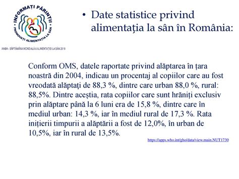 Centrul Regional De S N Tate Public Sibiu Ppt Descarc