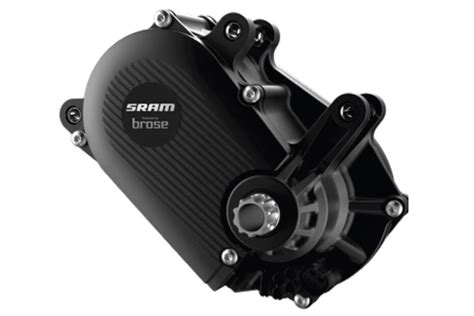 Sram Eagle Powertrain Un Syst Me Pour Vae G Nial Et Performant