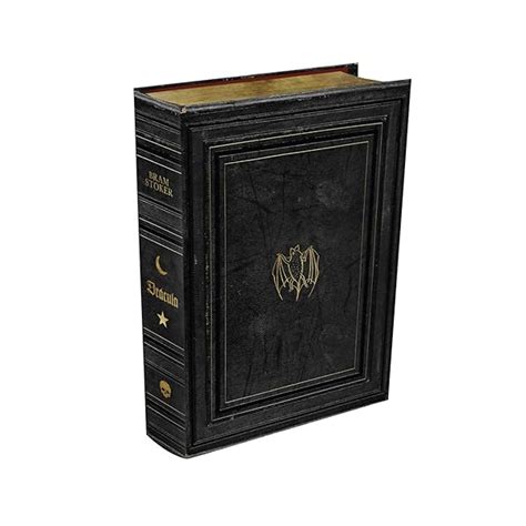 Livro Dr Cula Dark Edition Capa Dura Edi O De Colecionador