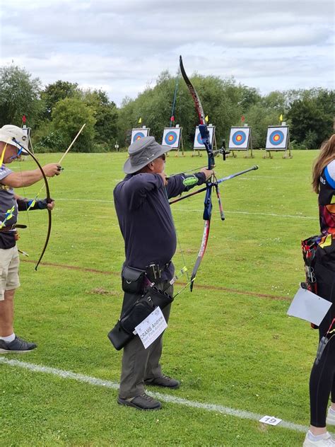 20240721122649 Deer Park Archers Flickr