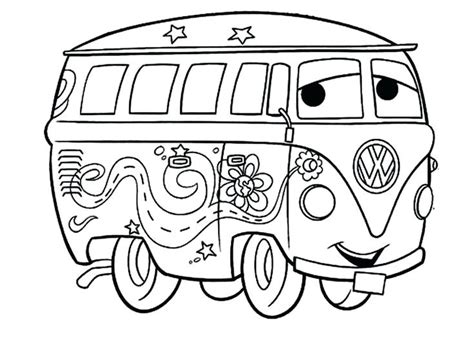 Sprint Car Coloring Pages at GetColorings.com | Free printable ...