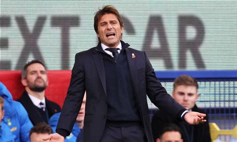 Antonio Conte Chelsea Milan E Napoli Ecco Cosa Filtra Sul Futuro