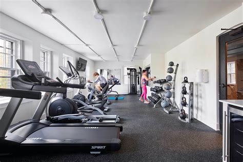 The Treehouse Apartments Renovation – Residential – Projects