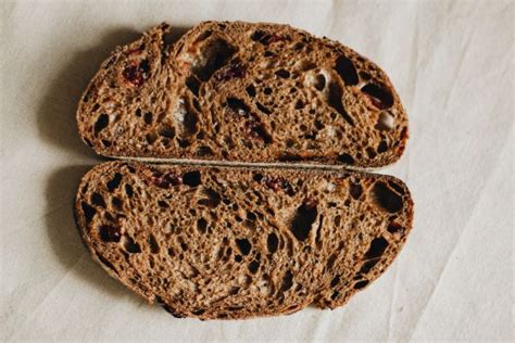 Quel Est Le Poids D Une Baguette Tradition