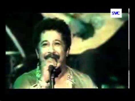 Algerian Song Faudel Rachid Cheb Khaled Abdel Kader Youtube