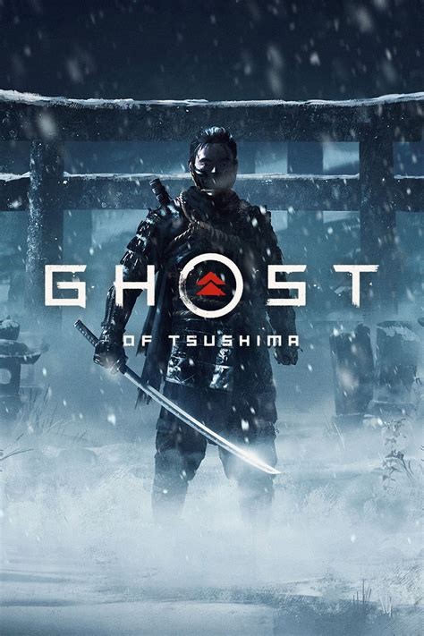 Ghost Of Tsushima Gioco Everyeye It