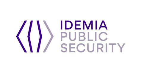 Idemia Public Security Brings Next Generation Of Mobile Id To New York