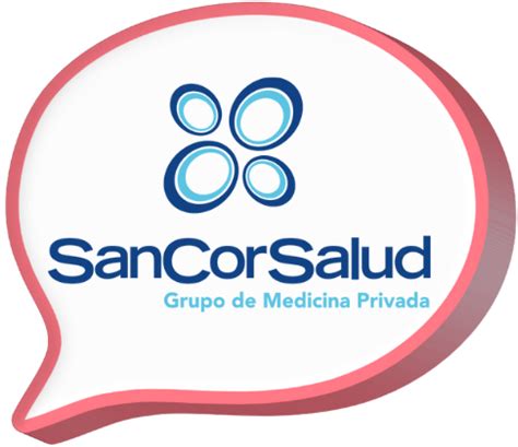 Prepaga Sancor Salud Precios Y Cartilla