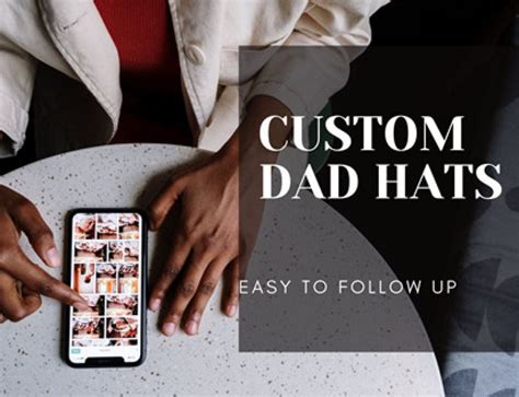 The Best Custom Skull Caps Of 2021 Mgd Headwear