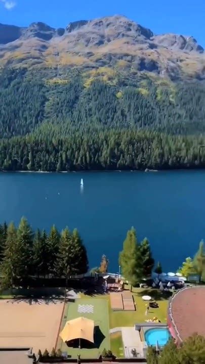 красота природы beauty of nature - YouTube