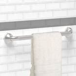 Homecare By Moen Designer Grab Bar Reviews Wayfair