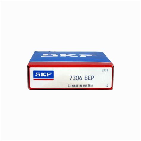 Bep Rolamento Skf Leroy Merlin