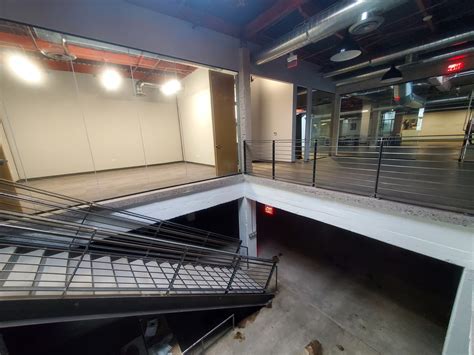 Unveiling the Secrets of 1717 E Grant St: A Closer Look at This Enigmatic Location 5