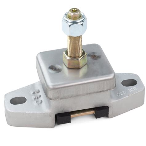 Randd Marine Randd Marine Engine Mounts