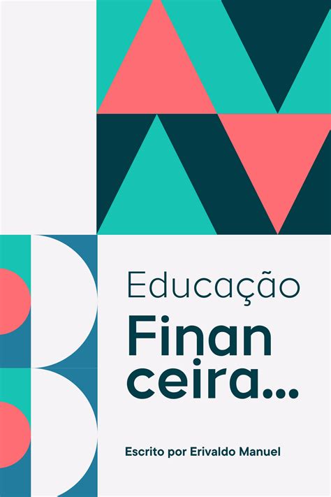 educacao financeira