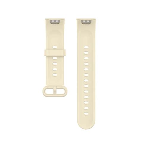 New Smartwatch Strap For Redmi Watch Lite Global Version Band