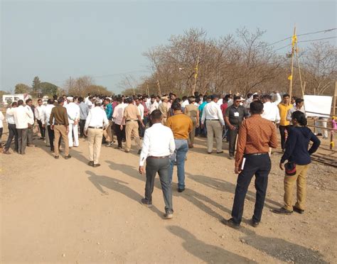 Maharashtra MLC Election Result LIVE Updates Nashik Amravati Konkan